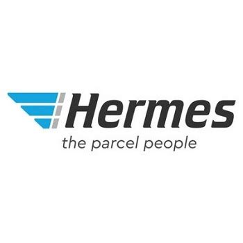 hermes baumberg|Hermes Baumberg. Filialen und Paketzustellstellen von Hermes .